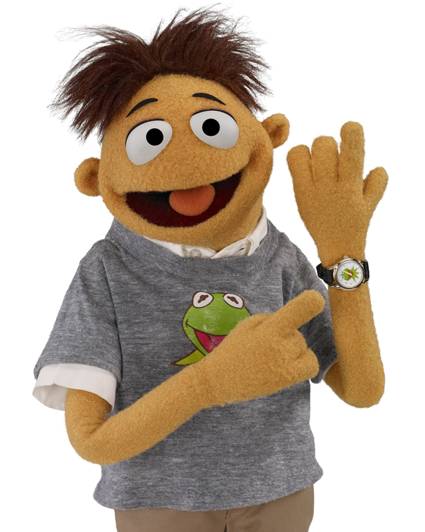 [The%2520Muppets1.png]