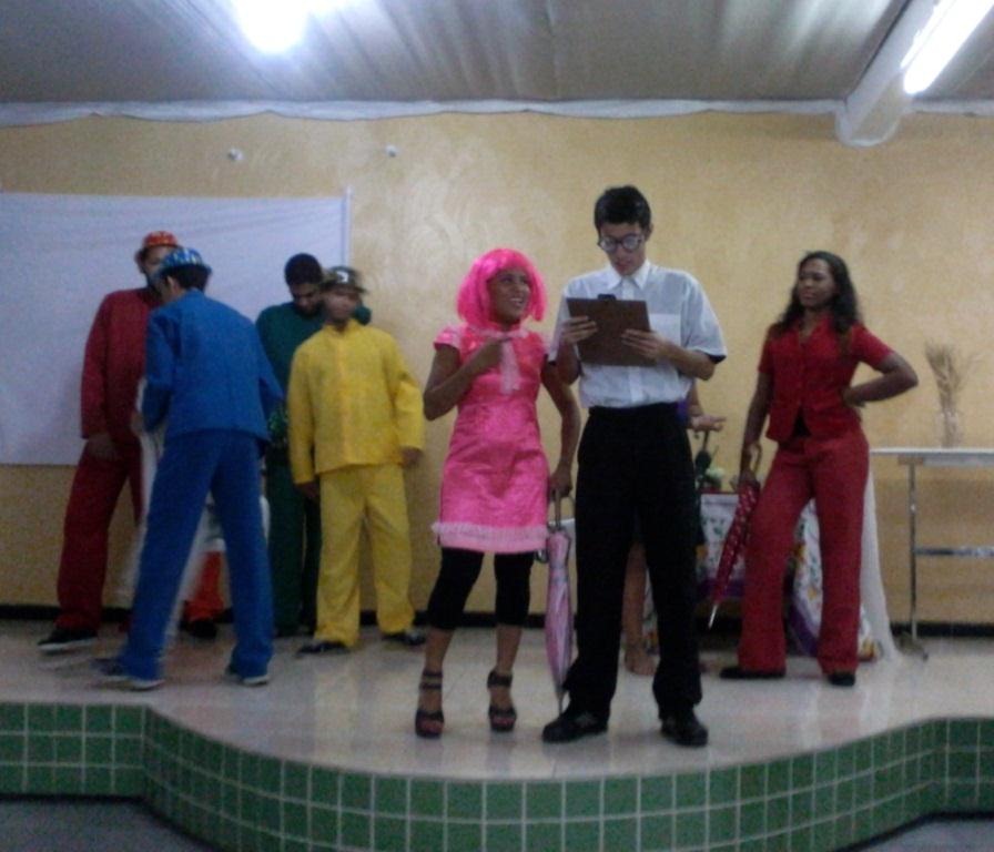 [2012-05-27_19-31-58_221%255B3%255D.jpg]