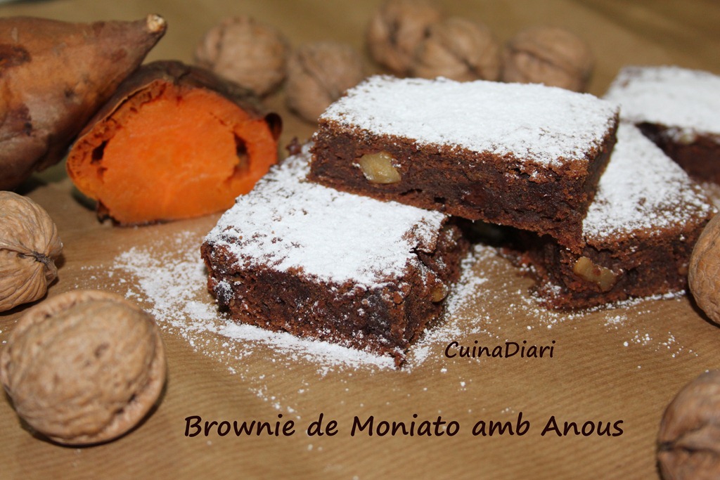 [6-1-brownie-boniato-ppal.jpg]