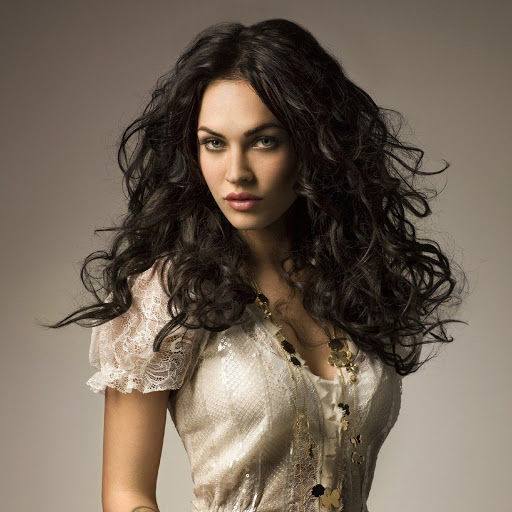 Hd-181766-ascw181766