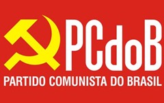 PC do B 2