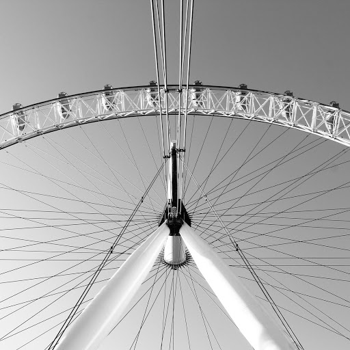 Hd-175556-ascw175556