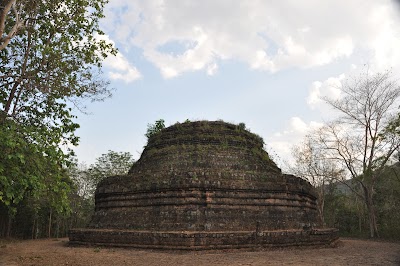 DSC_0519.JPG