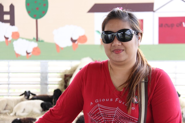 [IMG_3209DPP%255B2%255D.jpg]