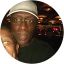 Darren Carrs profile picture