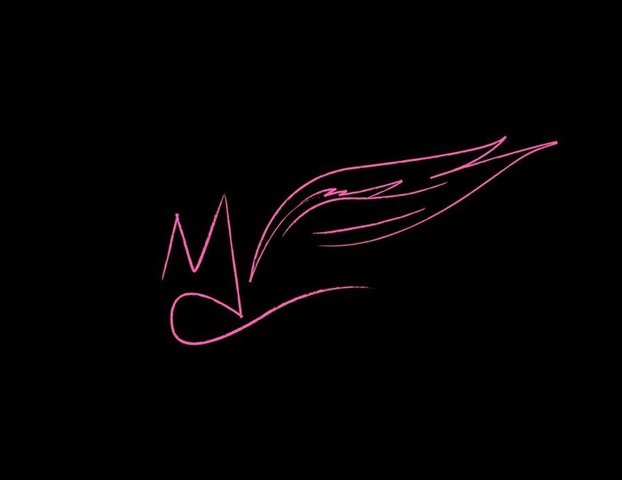 [Wings_of_M_by_abandonnez2%255B5%255D.jpg]