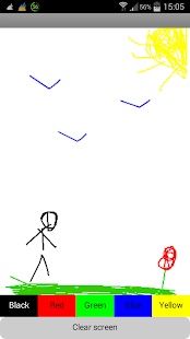 Download Draw Simple APK for Android