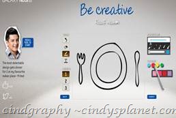 [clip_image002%255B12%255D.jpg.webp]