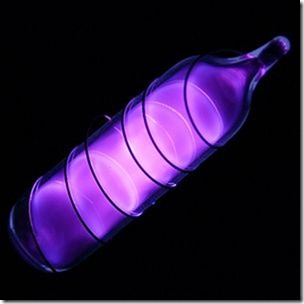 300px-Argon-glow