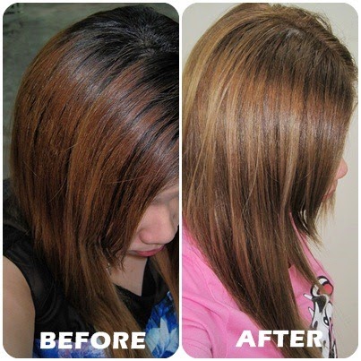 [Frank%2520Salon%2520review1%255B5%255D.jpg.webp]