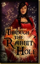 rabbit hole