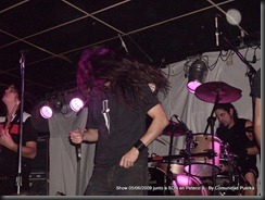 Peteco´s  SDN 5-6 (92)