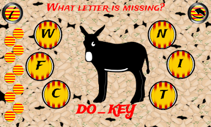 Catalonia and Barcelona Games poster 3