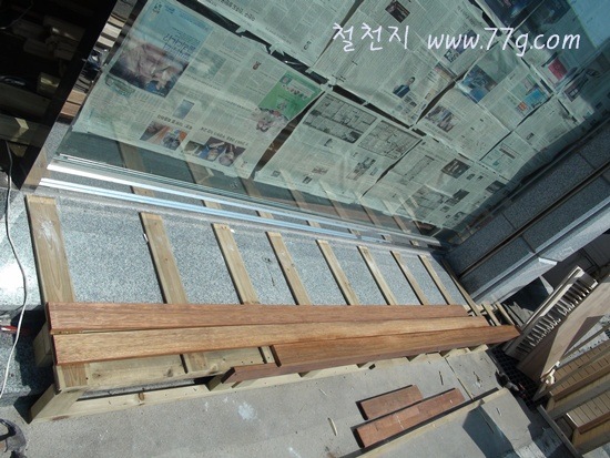 [77gDSC00644-20120923-113626%255B4%255D%255B2%255D.jpg]