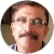 Ramakrishna Kini Ramakrishna Kini