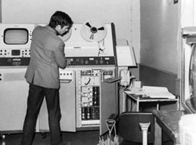 [RTP.11%2520%25281%25C2%25BA%2520Videotape%2529%255B4%255D.jpg]