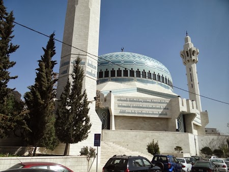 04. Moscheea Abdullah.JPG