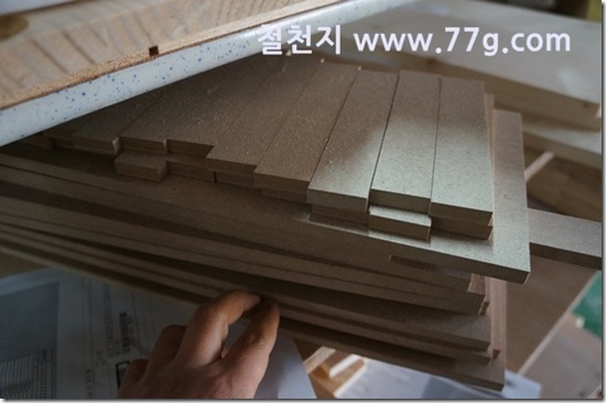 77gDSC08438-20130319-154359