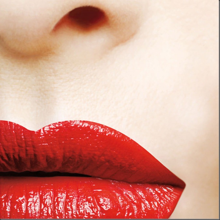 макияж глаз,губ Стивен Хьюджек (Huljak Stephen's),макияж глаз,макияж губ,красные губы, Red Lips,красивые девушки, girls, ladies, women