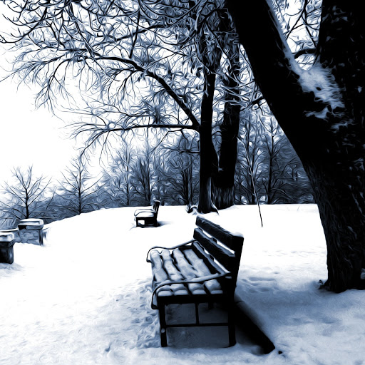 Hd-184282-ascw184282