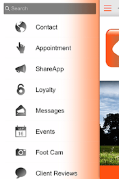 The Podiatry Studio poster 12