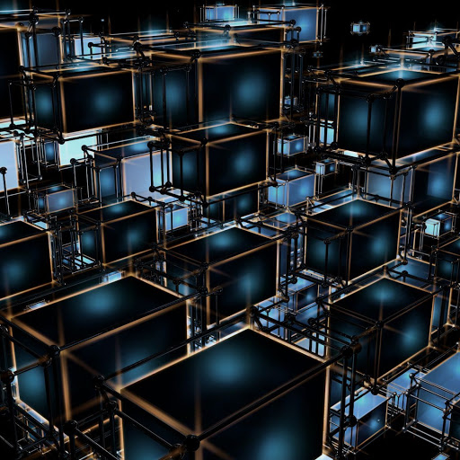 Hd-154632-ascw154632