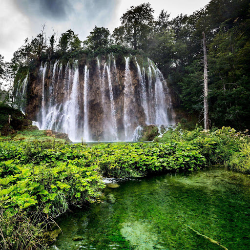 Hd-186183-ascw186183