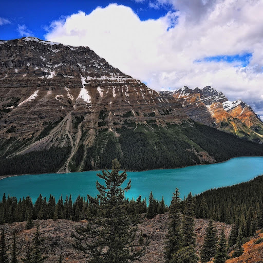 Hd-131405-ascw131405