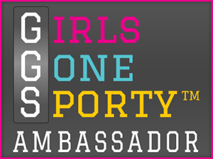 girlsgonesporty-ambassador-badge-responsive