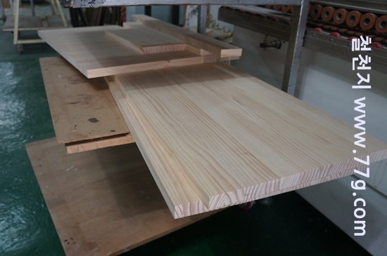 [77gDSC02962-20130701-133435%255B3%255D.jpg]