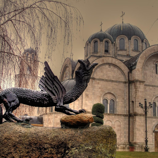 Hd-140901-ascw140901