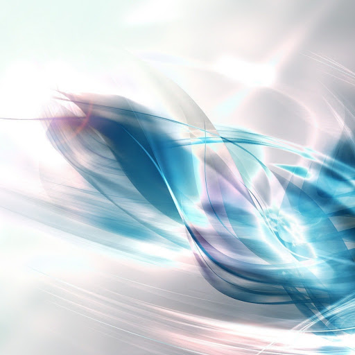 Hd-146060-ascw146060