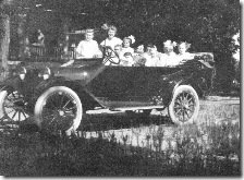 1916_Chevrolet-jan1a