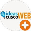 Ideas Web Cusco Cusco