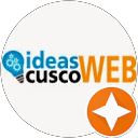 Ideas Web Cusco Cusco