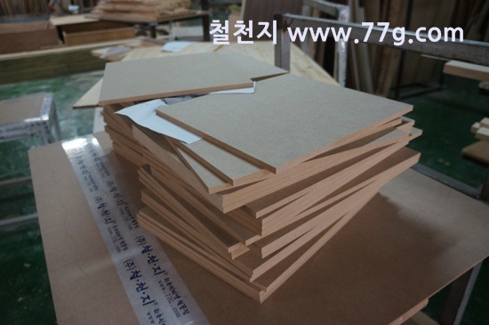 [77gDSC01170-20130514-134102%255B5%255D.jpg]