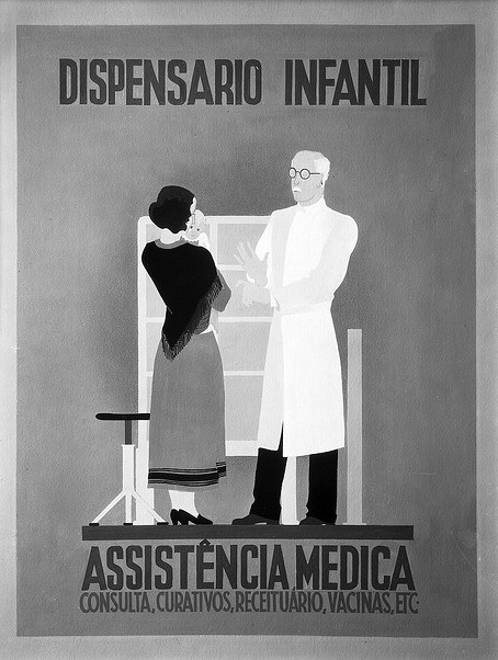 [Tutoria-da-Infncia.118.jpg]