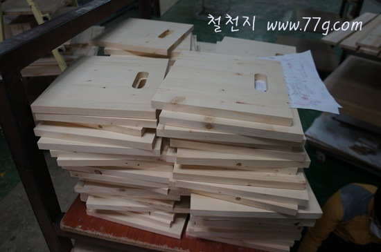 [%25C2%25A0%25C2%259C%25C3%2580DSC00816-20120508-160818%255B3%255D.jpg]