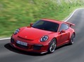 2014-Porsche-991-GT3=6