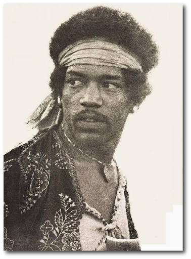 JimiHendrixattheWoodstockPopFestiva