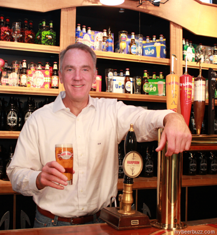 [image%255B4%255D.png]