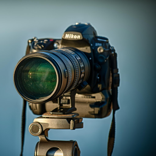 Hd-160883-ascw160883