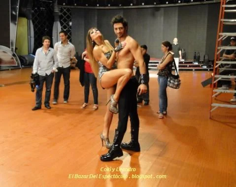 Coki y Leandro.JPG