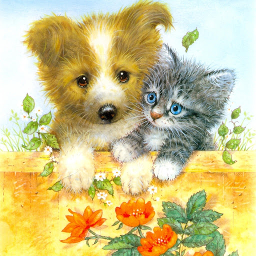 Hd-173881-ascw173881