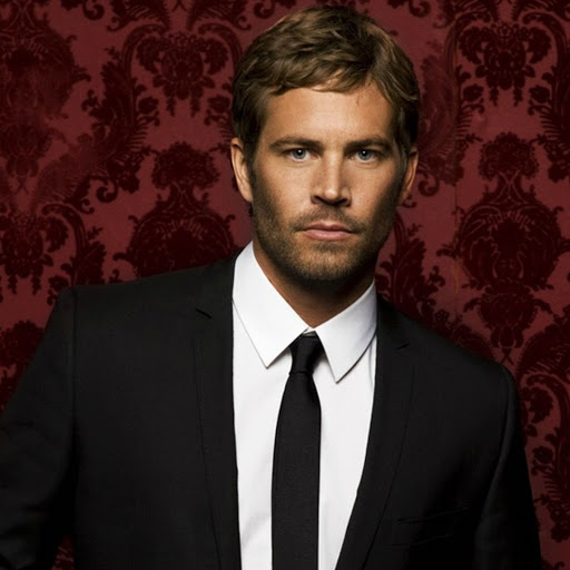 Hd-137748-ascw137748