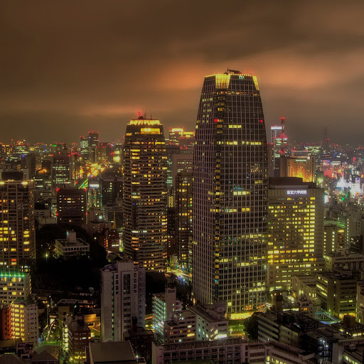 Hd-143486-ascw143486