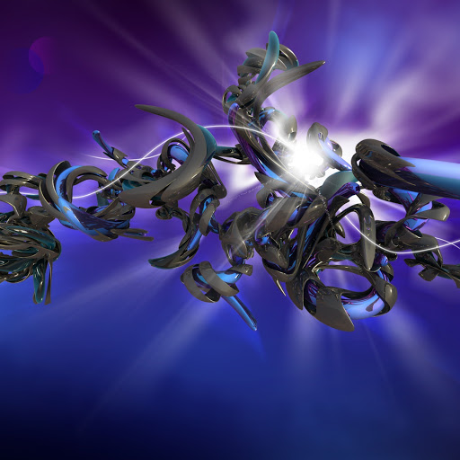 Hd-145728-ascw145728