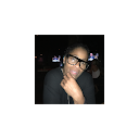 Michelle Gregorys profile picture