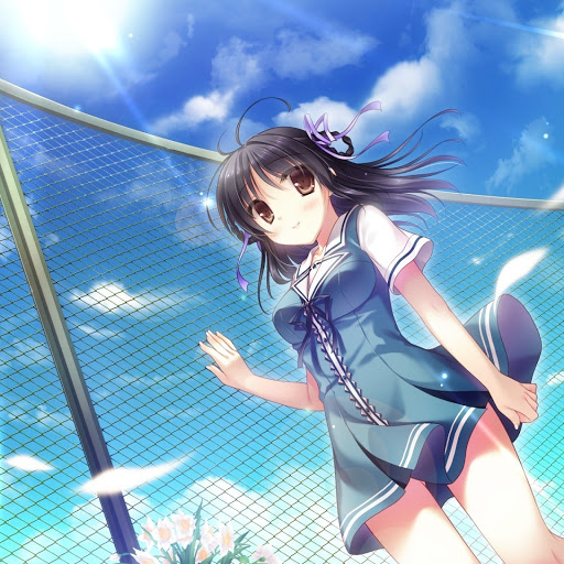 Hd-139584-ascw139584