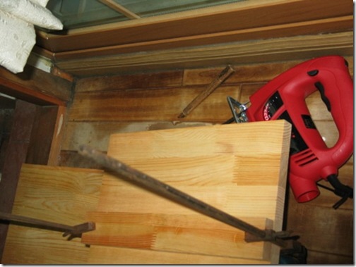 Gallery3949_6